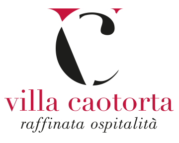 Villa Caotorta Logo