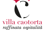 Villa Caotorta Logo