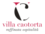 Villa Caotorta Logo